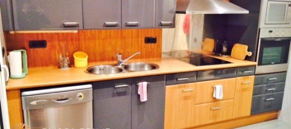 4 bedrooms Apartment in Sitges, Spain No. 66 10