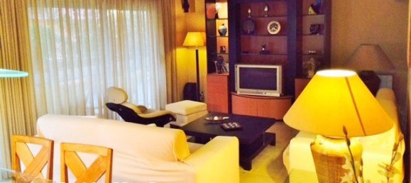 4 bedrooms Apartment in Sitges, Spain No. 66 5