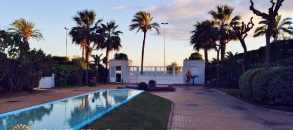 4 bedrooms Apartment in Sitges, Spain No. 66 14