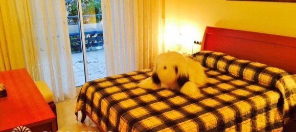 4 bedrooms Apartment in Sitges, Spain No. 66 2