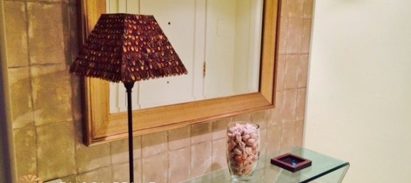 4 bedrooms Apartment in Sitges, Spain No. 66 3