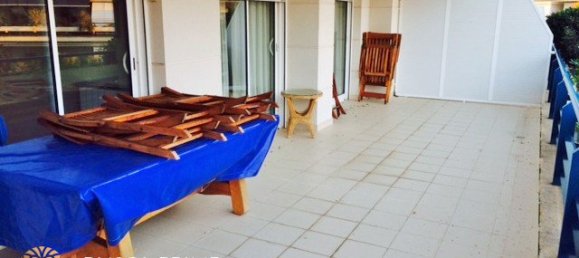 4 bedrooms Apartment in Sitges, Spain No. 66 17