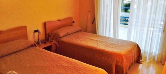 4 bedrooms Apartment in Sitges, Spain No. 66 8