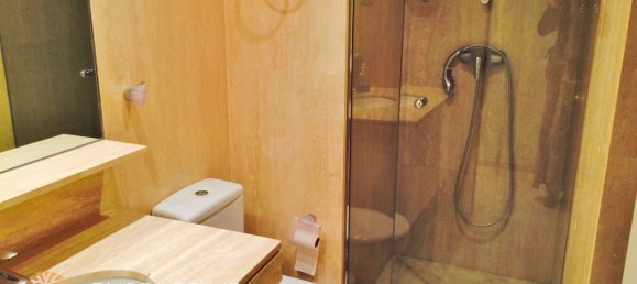 4 bedrooms Apartment in Sitges, Spain No. 66 6