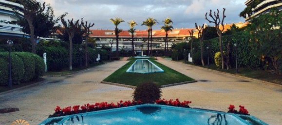 4 bedrooms Apartment in Sitges, Spain No. 66 12