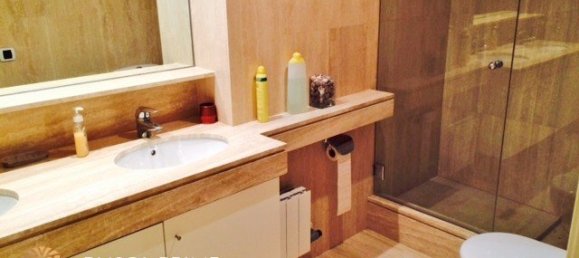 4 bedrooms Apartment in Sitges, Spain No. 66 19