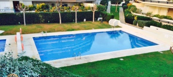 4 bedrooms Apartment in Sitges, Spain No. 66 7