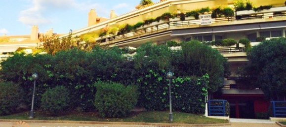 4 bedrooms Apartment in Sitges, Spain No. 66 9
