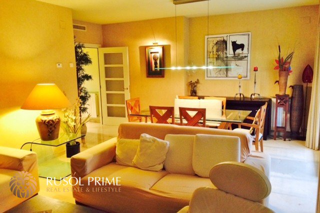 4 bedrooms Apartment in Sitges, Spain No. 66