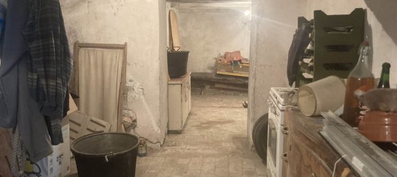 9 rooms House in Canossa, Italy No. 92698 18