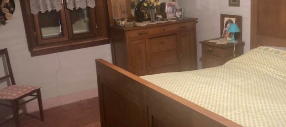 9 rooms House in Canossa, Italy No. 92698 20