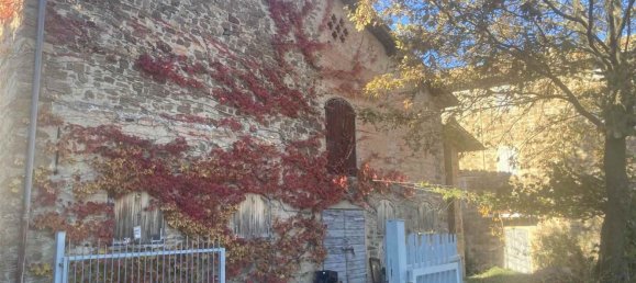 9 rooms House in Canossa, Italy No. 92698 5