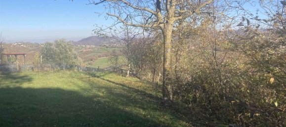 9 rooms House in Canossa, Italy No. 92698 10