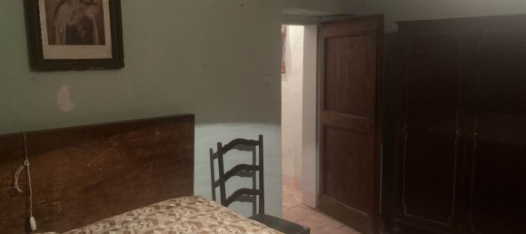 9 rooms House in Canossa, Italy No. 92698 22