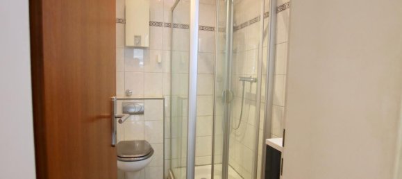 2 bedrooms Apartment in Recklinghausen, Germany No. 280829 6