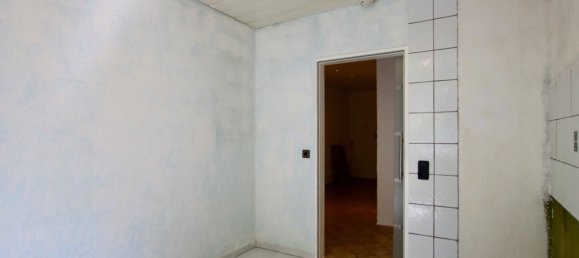 2 bedrooms Apartment in Recklinghausen, Germany No. 280829 5