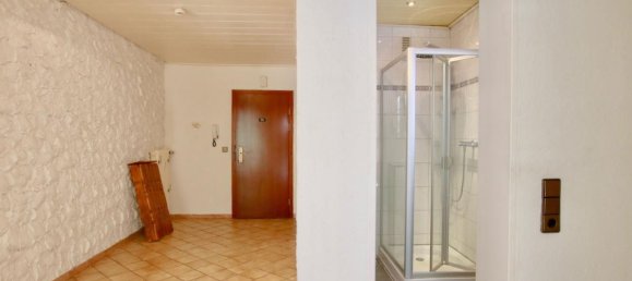 2 bedrooms Apartment in Recklinghausen, Germany No. 280829 3