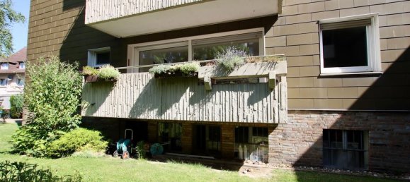 2 bedrooms Apartment in Recklinghausen, Germany No. 280829 30