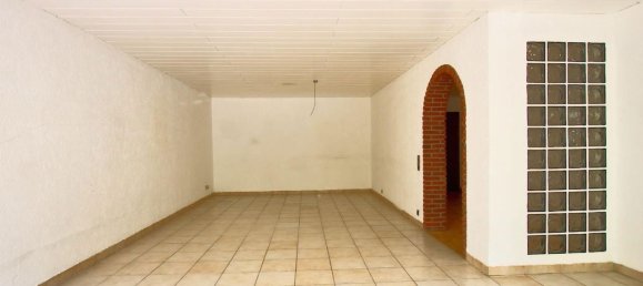 2 bedrooms Apartment in Recklinghausen, Germany No. 280829 41