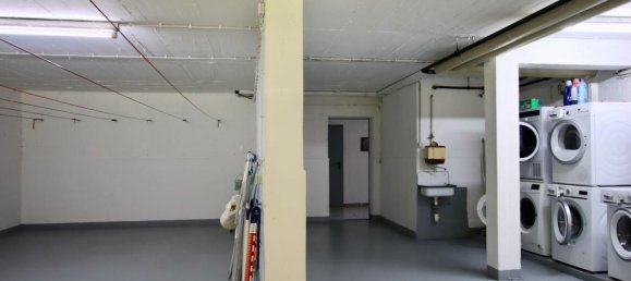 2 bedrooms Apartment in Recklinghausen, Germany No. 280829 20