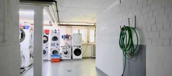 2 bedrooms Apartment in Recklinghausen, Germany No. 280829 19