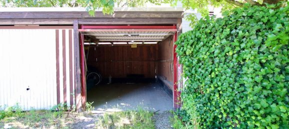 2 bedrooms Apartment in Recklinghausen, Germany No. 280829 17