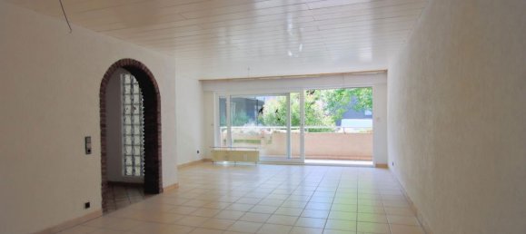 2 bedrooms Apartment in Recklinghausen, Germany No. 280829 38