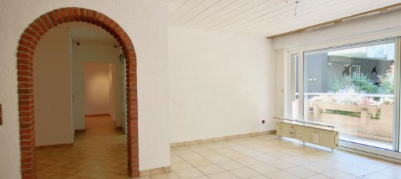 2 bedrooms Apartment in Recklinghausen, Germany No. 280829 39