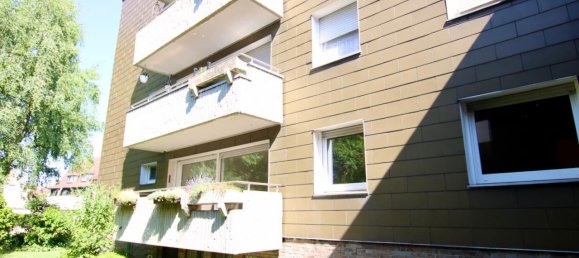 2 bedrooms Apartment in Recklinghausen, Germany No. 280829 31