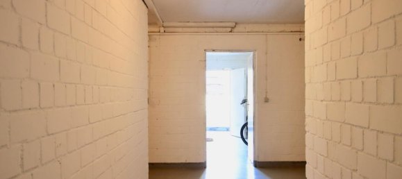 2 bedrooms Apartment in Recklinghausen, Germany No. 280829 21