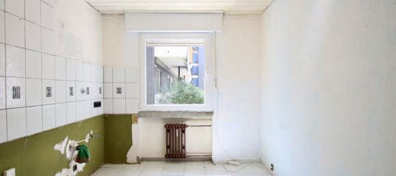 2 bedrooms Apartment in Recklinghausen, Germany No. 280829 4