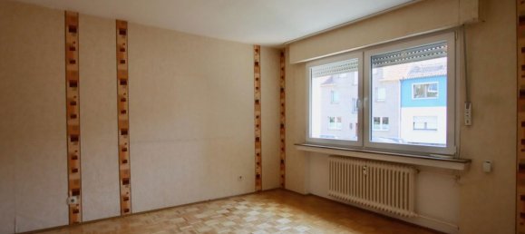 2 bedrooms Apartment in Recklinghausen, Germany No. 280829 13