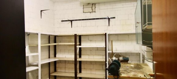 2 bedrooms Apartment in Recklinghausen, Germany No. 280829 22