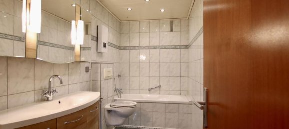 2 bedrooms Apartment in Recklinghausen, Germany No. 280829 9