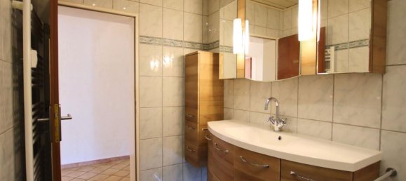 2 bedrooms Apartment in Recklinghausen, Germany No. 280829 10