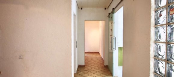 2 bedrooms Apartment in Recklinghausen, Germany No. 280829 2