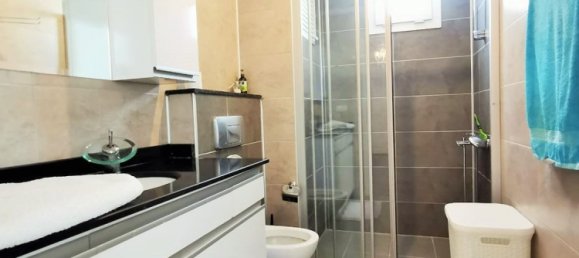 Apartment 2+1 in Oba, Turkey No. 14508 11