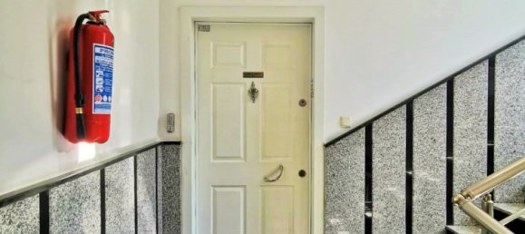 Apartment 2+1 in Oba, Turkey No. 14508 24