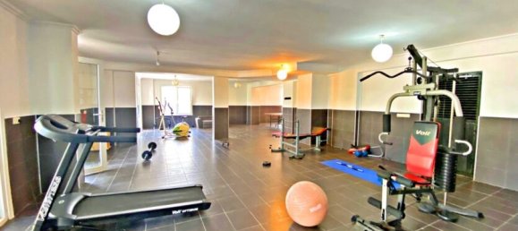 Apartment 2+1 in Oba, Turkey No. 14508 9