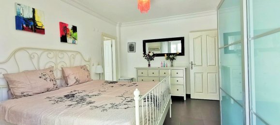 Apartment 2+1 in Oba, Turkey No. 14508 12