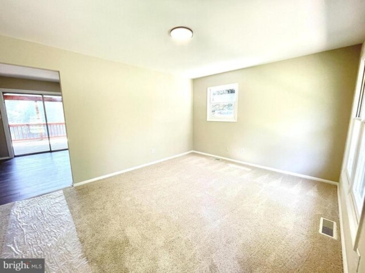 Дом с 3 спальнями в Стаффорд, США № 397733