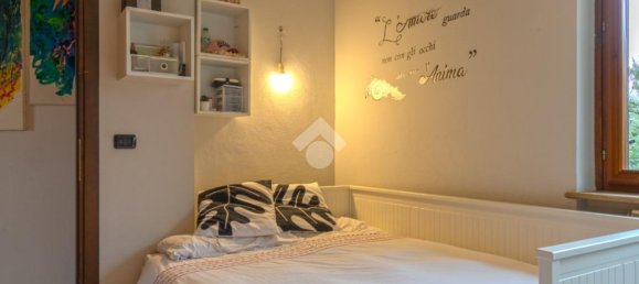 4 rooms Villa in Riva presso Chieri, Italy No. 136614 14