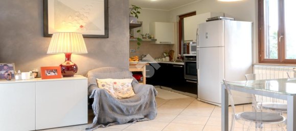 4 rooms Villa in Riva presso Chieri, Italy No. 136614 7