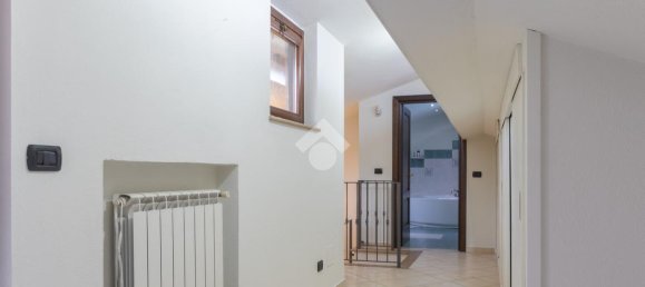 4 rooms Villa in Riva presso Chieri, Italy No. 136614 19