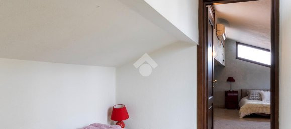 4 rooms Villa in Riva presso Chieri, Italy No. 136614 20