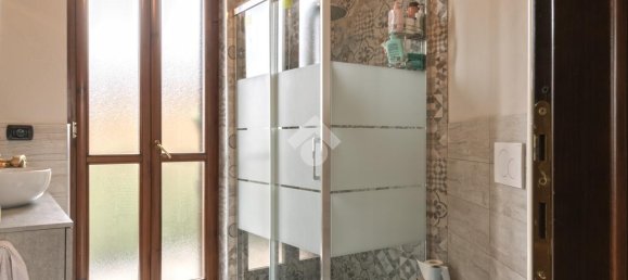 4 rooms Villa in Riva presso Chieri, Italy No. 136614 16