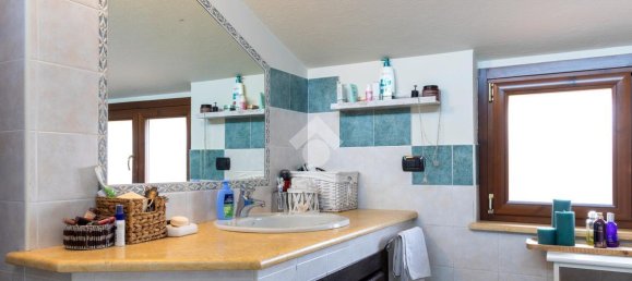 4 rooms Villa in Riva presso Chieri, Italy No. 136614 24