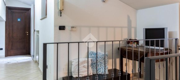 4 rooms Villa in Riva presso Chieri, Italy No. 136614 18