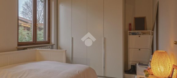 4 rooms Villa in Riva presso Chieri, Italy No. 136614 13