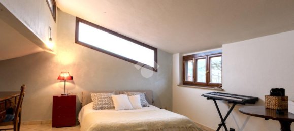 4 rooms Villa in Riva presso Chieri, Italy No. 136614 21